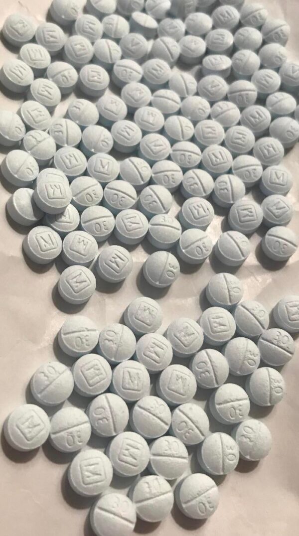 Oxycodone Hydrochloride Oxycodone, sold under various brand names such as Roxicodone and OxyContin (which is the extended release form), is a semi-synthetic opioid used medically for treatment of moderate to severe pain. It is highly addictive and It is usually taken by mouth, and is available in immediate-release and controlled-release formulations. Onset of pain relief typically begins within fifteen minutes and lasts for up to six hours with the immediate-release formulation. In the United Kingdom, it is available by injection. Combination products are also available with paracetamol (acetaminophen), ibuprofen, naloxone, naltrexone, and aspirin. Medical uses Oxycodone is used for managing moderate to severe acute or chronic pain when other treatments are not sufficient. It may improve quality of life in certain types of pain. Numerous studies have been completed, and the appropriate use of this compound does improve the quality of life of patients with long term chronic pain syndromes. Oxycodone is available as a controlled-release tablet, intended to be taken every 12 hours. A 2006 review found that controlled-release oxycodone is comparable to immediate-release oxycodone, morphine, and hydromorphone in management of moderate to severe cancer pain, with fewer side effects than morphine. The author concluded that the controlled-release form is a valid alternative to morphine and a first-line treatment for cancer pain. In 2014, the European Association for Palliative Care recommended oxycodone by mouth as a second-line alternative to morphine by mouth for cancer pain. Available forms See also: Oxycodone/paracetamol, Oxycodone/aspirin, Oxycodone/ibuprofen, and Oxycodone/naloxone Both sides of a single 10mg OxyContin pill. Oxycodone is available in a variety of formulations for by mouth or under the tongue: Immediate-release oxycodone (OxyFast, OxyIR, OxyNorm, Roxicodone) Controlled-release oxycodone (OxyContin, Xtampza ER) – 10–12 hour duration Oxycodone tamper-resistant (OxyContin OTR) Immediate-release oxycodone with paracetamol (acetaminophen) (Percocet, Endocet, Roxicet, Tylox) Immediate-release oxycodone with aspirin (Endodan, Oxycodan, Percodan, Roxiprin) Immediate-release oxycodone with ibuprofen (Combunox) Controlled-release oxycodone with naloxone (Targin, Targiniq, Targinact)[38] – 10–12 hour duration Controlled-release oxycodone with naltrexone (Troxyca) – 10–12 hour duration A liquid solution containing 10mg of oxycodone per 1ml In the US, oxycodone is only approved for use by mouth, available as tablets and oral solutions. Parenteral formulations of oxycodone (brand name OxyNorm) are also available in other parts of the world, however, and are widely used in the European Union. In Spain, the Netherlands and the United Kingdom, oxycodone is approved for intravenous (IV) and intramuscular (IM) use. When first introduced in Germany during World War I, both IV and IM administrations of oxycodone were commonly used for postoperative pain management of Central Powers soldiers. Oxycodone, like other opioid analgesics, tends to induce feelings of euphoria, relaxation and reduced anxiety in those who are occasional users. These effects make it one of the most commonly abused pharmaceutical drugs in the United States. The abuse of Oxycodone, as well as related opioids more broadly, is not unique to the United States and is a common drug of abuse globally. Uses for Oxycodone Acute Pain Relief of moderate to severe pain when use of an opiate analgesic is appropriate and alternative treatments are inadequate. Usually, temporary relief of moderate to moderately severe pain such as that associated with acute and some chronic medical disorders including renal or biliary colic, acute trauma, postoperative pain, and cancer. Opiates given orally in combination with acetaminophen or NSAIAs may produce greater analgesic effect than either drug alone; may also cause fewer adverse effects than equianalgesic doses of the individual drugs alone. Extended-release oxycodone hydrochloride/acetaminophen in fixed combination: Relief of acute pain that is severe enough to require opiate therapy and for which alternative treatments (e.g., nonopiate analgesics) are inadequate or not tolerated. In symptomatic treatment of acute pain, reserve opiate analgesics for pain resulting from severe injuries, severe medical conditions, or surgical procedures, or when nonopiate alternatives for relieving pain and restoring function are expected to be ineffective or are contraindicated. Use smallest effective dosage for shortest possible duration since long-term opiate use often begins with treatment of acute pain. Optimize concomitant use of other appropriate therapies. (See Managing Opiate Therapy for Acute Pain under Dosage and Administration.) Reserve oxycodone hydrochloride extended-release tablets and oxycodone myristate extended-release capsules for relief of pain that is severe enough to require long-term, daily, around-the-clock use of an opiate analgesic and for which alternative treatment options (e.g., nonopiate analgesics or immediate-release opiates) are inadequate or not tolerated; not indicated for as-needed (“prn”) use. Chronic Pain For relief of moderate to severe malignant (cancer) pain and chronic nonmalignant pain when use of an opiate analgesic is appropriate and alternative treatments are inadequate. Oxycodone hydrochloride extended-release tablets and oxycodone myristate extended-release capsules: Use only for relief of pain that is severe enough to require long-term, daily, around-the-clock use of an opiate analgesic and for which alternative treatment options (e.g., nonopiate analgesics, immediate-release opiates) are inadequate or not tolerated. Not indicated for as-needed (“prn”) use. In the management of chronic pain associated with a terminal illness such as cancer, the principal goal of analgesic therapy is to make the patient relatively pain-free while maintaining as good a quality of life as possible. Oxycodone Hydrochloride Extended-release Tablets Swallow tablets whole; do not break, cut, dissolve, crush, or chew. (See Respiratory Depression in Boxed Warning.) Oxycodone Generic name: oxycodone [ ox-i-KOE-done ] Brand names: Oxaydo, OxyContin, Oxyfast, Roxicodone, RoxyBond, Xtampza ER; oxycodone is also present in the following combination drugs: Combunox, Endocet, Endodan, Moxduo, Oxycodan, Percocet, Percodan, Primlev, Roxicet, Xartemis XR, and others Oxycodone -Brand names: Oxycontin, Oxypro, Longtec, Reltebon, Zomestine