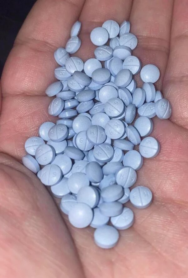 Oxycodone Hydrochloride Oxycodone, sold under various brand names such as Roxicodone and OxyContin (which is the extended release form), is a semi-synthetic opioid used medically for treatment of moderate to severe pain. It is highly addictive and It is usually taken by mouth, and is available in immediate-release and controlled-release formulations. Onset of pain relief typically begins within fifteen minutes and lasts for up to six hours with the immediate-release formulation. In the United Kingdom, it is available by injection. Combination products are also available with paracetamol (acetaminophen), ibuprofen, naloxone, naltrexone, and aspirin. Medical uses Oxycodone is used for managing moderate to severe acute or chronic pain when other treatments are not sufficient. It may improve quality of life in certain types of pain. Numerous studies have been completed, and the appropriate use of this compound does improve the quality of life of patients with long term chronic pain syndromes. Oxycodone is available as a controlled-release tablet, intended to be taken every 12 hours. A 2006 review found that controlled-release oxycodone is comparable to immediate-release oxycodone, morphine, and hydromorphone in management of moderate to severe cancer pain, with fewer side effects than morphine. The author concluded that the controlled-release form is a valid alternative to morphine and a first-line treatment for cancer pain. In 2014, the European Association for Palliative Care recommended oxycodone by mouth as a second-line alternative to morphine by mouth for cancer pain. Available forms See also: Oxycodone/paracetamol, Oxycodone/aspirin, Oxycodone/ibuprofen, and Oxycodone/naloxone Both sides of a single 10mg OxyContin pill. Oxycodone is available in a variety of formulations for by mouth or under the tongue: Immediate-release oxycodone (OxyFast, OxyIR, OxyNorm, Roxicodone) Controlled-release oxycodone (OxyContin, Xtampza ER) – 10–12 hour duration Oxycodone tamper-resistant (OxyContin OTR) Immediate-release oxycodone with paracetamol (acetaminophen) (Percocet, Endocet, Roxicet, Tylox) Immediate-release oxycodone with aspirin (Endodan, Oxycodan, Percodan, Roxiprin) Immediate-release oxycodone with ibuprofen (Combunox) Controlled-release oxycodone with naloxone (Targin, Targiniq, Targinact)[38] – 10–12 hour duration Controlled-release oxycodone with naltrexone (Troxyca) – 10–12 hour duration A liquid solution containing 10mg of oxycodone per 1ml In the US, oxycodone is only approved for use by mouth, available as tablets and oral solutions. Parenteral formulations of oxycodone (brand name OxyNorm) are also available in other parts of the world, however, and are widely used in the European Union. In Spain, the Netherlands and the United Kingdom, oxycodone is approved for intravenous (IV) and intramuscular (IM) use. When first introduced in Germany during World War I, both IV and IM administrations of oxycodone were commonly used for postoperative pain management of Central Powers soldiers. Oxycodone, like other opioid analgesics, tends to induce feelings of euphoria, relaxation and reduced anxiety in those who are occasional users. These effects make it one of the most commonly abused pharmaceutical drugs in the United States. The abuse of Oxycodone, as well as related opioids more broadly, is not unique to the United States and is a common drug of abuse globally. Uses for Oxycodone Acute Pain Relief of moderate to severe pain when use of an opiate analgesic is appropriate and alternative treatments are inadequate. Usually, temporary relief of moderate to moderately severe pain such as that associated with acute and some chronic medical disorders including renal or biliary colic, acute trauma, postoperative pain, and cancer. Opiates given orally in combination with acetaminophen or NSAIAs may produce greater analgesic effect than either drug alone; may also cause fewer adverse effects than equianalgesic doses of the individual drugs alone. Extended-release oxycodone hydrochloride/acetaminophen in fixed combination: Relief of acute pain that is severe enough to require opiate therapy and for which alternative treatments (e.g., nonopiate analgesics) are inadequate or not tolerated. In symptomatic treatment of acute pain, reserve opiate analgesics for pain resulting from severe injuries, severe medical conditions, or surgical procedures, or when nonopiate alternatives for relieving pain and restoring function are expected to be ineffective or are contraindicated. Use smallest effective dosage for shortest possible duration since long-term opiate use often begins with treatment of acute pain. Optimize concomitant use of other appropriate therapies. (See Managing Opiate Therapy for Acute Pain under Dosage and Administration.) Reserve oxycodone hydrochloride extended-release tablets and oxycodone myristate extended-release capsules for relief of pain that is severe enough to require long-term, daily, around-the-clock use of an opiate analgesic and for which alternative treatment options (e.g., nonopiate analgesics or immediate-release opiates) are inadequate or not tolerated; not indicated for as-needed (“prn”) use. Chronic Pain For relief of moderate to severe malignant (cancer) pain and chronic nonmalignant pain when use of an opiate analgesic is appropriate and alternative treatments are inadequate. Oxycodone hydrochloride extended-release tablets and oxycodone myristate extended-release capsules: Use only for relief of pain that is severe enough to require long-term, daily, around-the-clock use of an opiate analgesic and for which alternative treatment options (e.g., nonopiate analgesics, immediate-release opiates) are inadequate or not tolerated. Not indicated for as-needed (“prn”) use. In the management of chronic pain associated with a terminal illness such as cancer, the principal goal of analgesic therapy is to make the patient relatively pain-free while maintaining as good a quality of life as possible. Oxycodone Hydrochloride Extended-release Tablets Swallow tablets whole; do not break, cut, dissolve, crush, or chew. (See Respiratory Depression in Boxed Warning.) Oxycodone Generic name: oxycodone [ ox-i-KOE-done ] Brand names: Oxaydo, OxyContin, Oxyfast, Roxicodone, RoxyBond, Xtampza ER; oxycodone is also present in the following combination drugs: Combunox, Endocet, Endodan, Moxduo, Oxycodan, Percocet, Percodan, Primlev, Roxicet, Xartemis XR, and others Oxycodone -Brand names: Oxycontin, Oxypro, Longtec, Reltebon, Zomestine